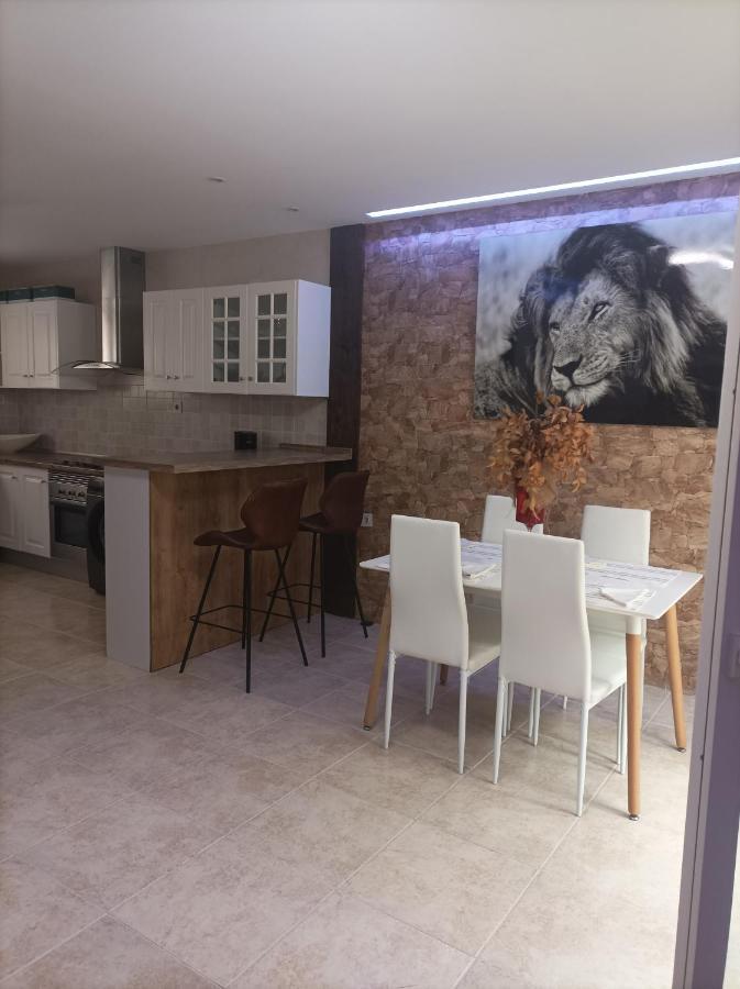 Casa Confort Grao de Castellon Exterior photo